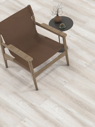 Laminato effetto legno AC3 FIX Bora - Superficie Opaca
