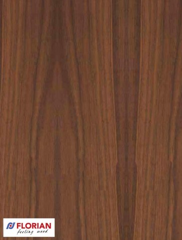 CAMPIONE Florian Parquet prefinito Family WALNUT Classe Prime