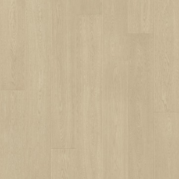 Campione Laminato Pergo - Odense Rovere Argilla