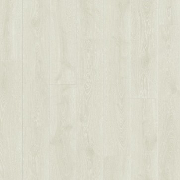 Campione Laminato Pergo - Visby Rovere Bianco Ghiaccio