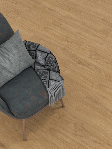 Laminato effetto legno AC4 URBAN Lima - Superficie Opaca