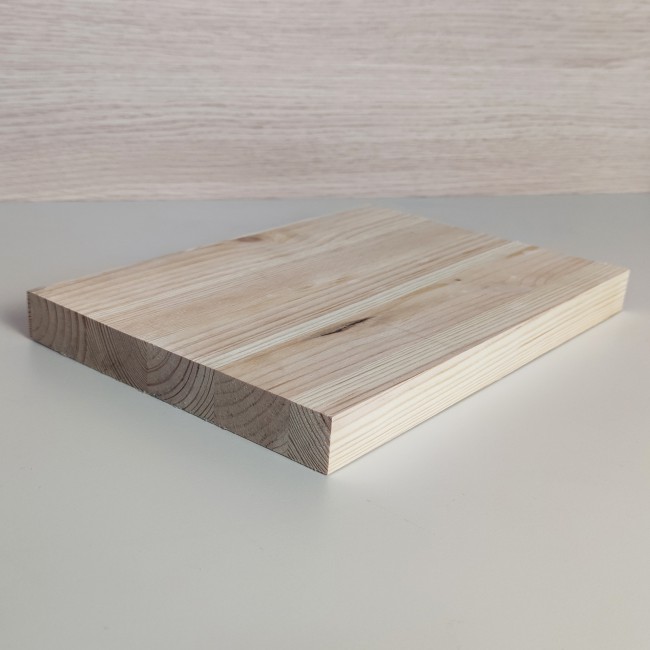 Vendita legno online su misura – wood4you – Prodotti