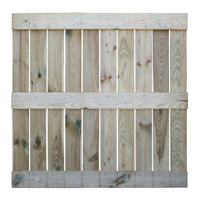 LEGNAIA DA ESTERNO in legno per giardino in pino impregnato - 180Lx70Px175H  cm EUR 149,90 - PicClick IT