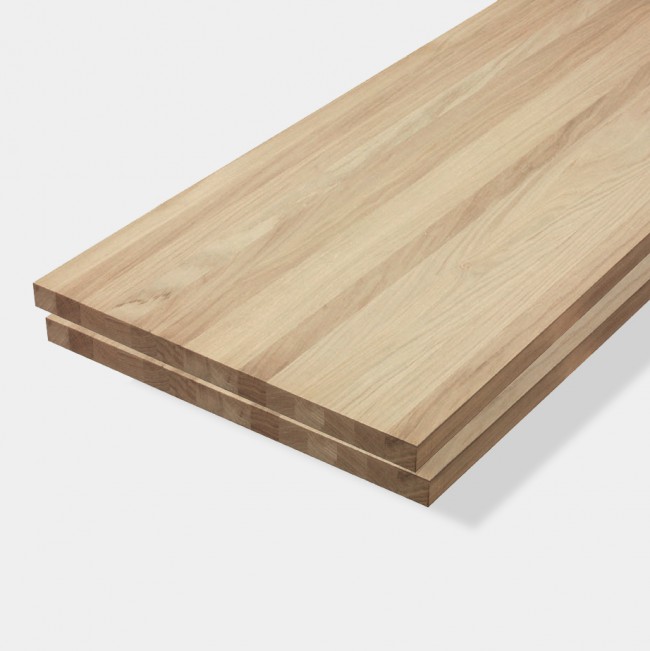Pannelli in legno pretagliati: prezzi e offerte online