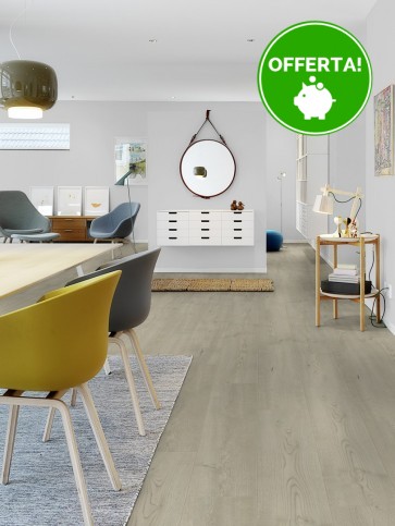 Laminato Pergo AC5 Stavanger Rovere delle Colline