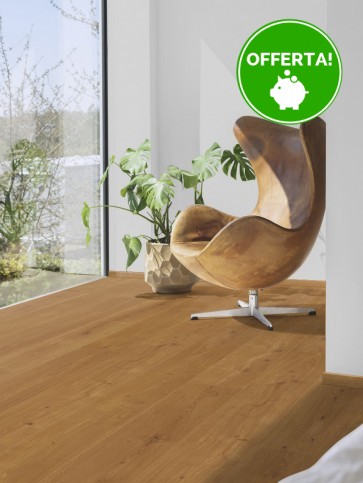 Laminato Pergo AC5 Odense Rovere Crepuscolo