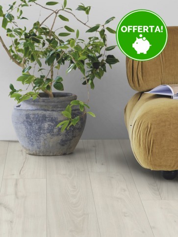 Laminato Pergo AC4 Drammen Rovere Crepuscolo
