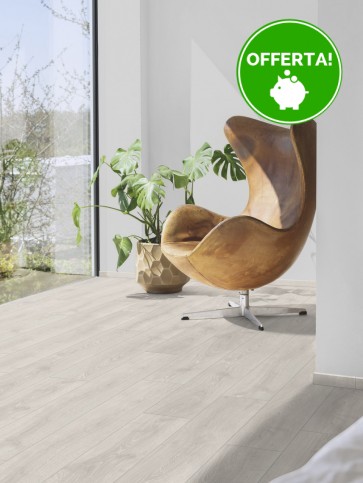 Laminato Pergo AC5 Visby Rovere Studio – 190 x 8 x 1380 mm