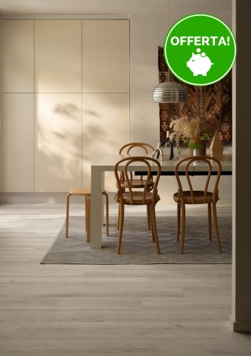 Laminato Pergo AC4 Espoo Rovere del Lungomare