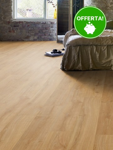 Laminato Pergo AC5 Visby Rovere Cottage – 190 x 8 x 1380 mm