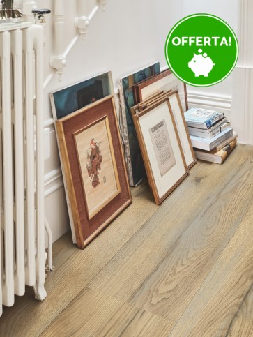 Laminato Pergo AC4 Stavanger Rovere Atelier