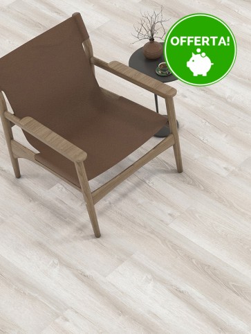Laminato effetto legno AC3 FIX Bora - Superficie Opaca