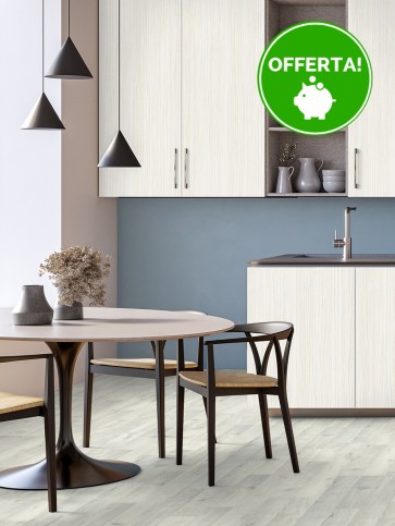 Laminato effetto legno AC3 FIX Alize - Superficie Opaca