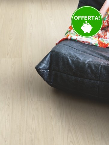 Laminato Pergo AC4 Bergen Rovere Norvegese