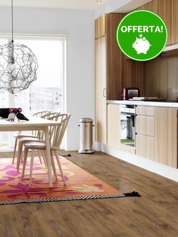 Laminato Pergo AC5 Arendal Rovere Barnhouse