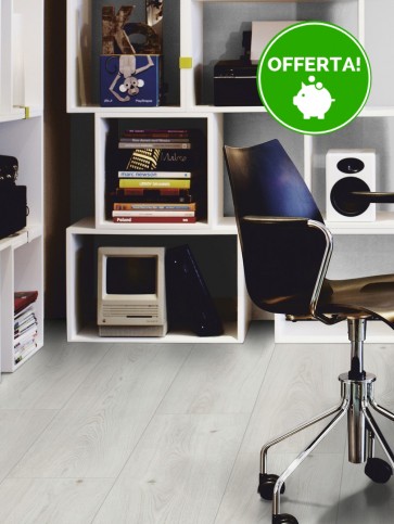 Laminato Pergo AC5 Stavanger Rovere del Mare
