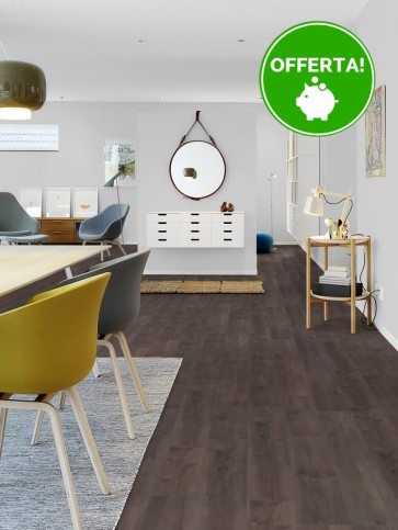 Laminato Pergo AC5 Arendal Pino Invecchiato 