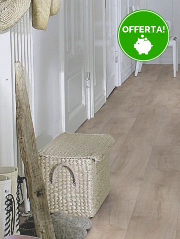 Laminato Pergo AC5 Visby Rovere New England – 190 x 8 x 1380 mm