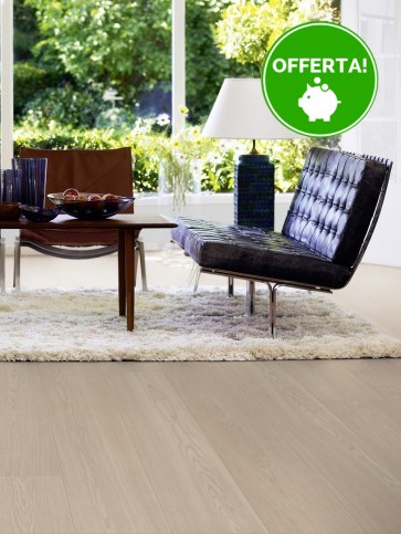 Laminato Pergo AC5 Odense Rovere Argilla
