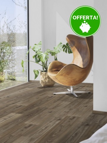 Laminato Pergo AC4 Drammen Rovere Surrey