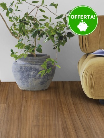 Laminato Pergo AC4 Arendal Rovere della Tasmania