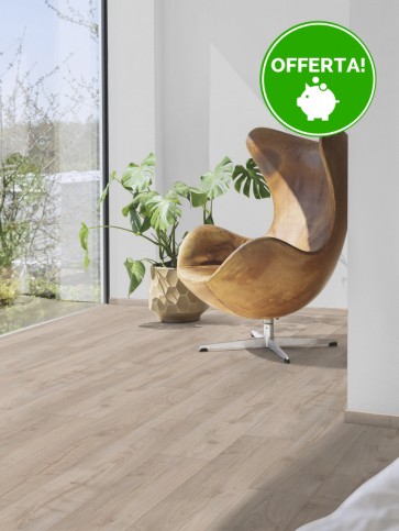 Laminato Pergo AC4 Visby Rovere New England – 190 x 8 x 1380 mm