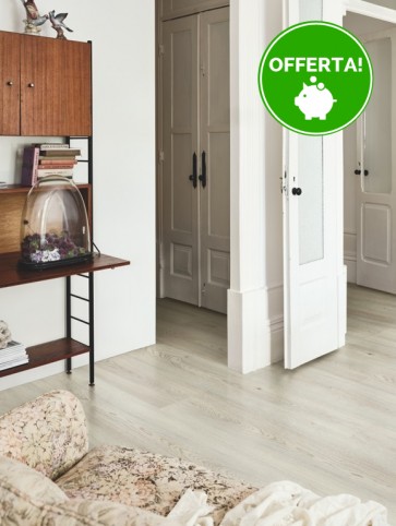 Laminato Pergo AC4 Stavanger Rovere del Mare