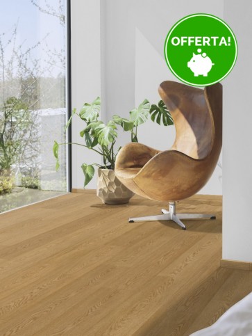Laminato Pergo AC4 Arendal Rovere della Brughiera