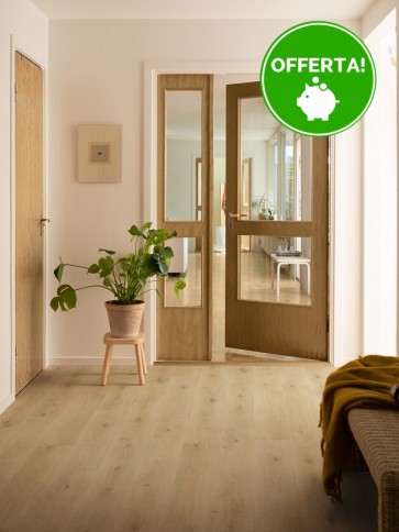 Laminato Pergo AC4 Perstorp Rovere della Vigna