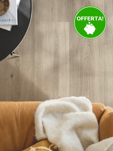 Laminato Pergo AC5 Stavanger Rovere del Nord