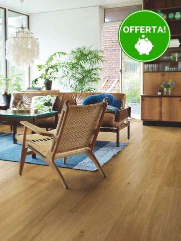 Laminato Pergo AC5 Bergen Rovere di Cologna