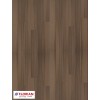 CAMPIONE Florian Parquet prefinito Family CUBA LIBRE Classe Prime