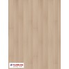 CAMPIONE Florian Parquet prefinito Family DAIQUIRI Classe Prime
