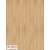 CAMPIONE Florian Parquet prefinito Family MARGARITA Classe Prime