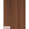CAMPIONE Florian Parquet prefinito Family WALNUT Classe Prime