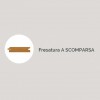 FRESATURA DECKING A Scomparsa - Prezzo al Mq