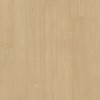 Campione Laminato Pergo - Odense Rovere Avena