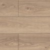 Campione Laminato AC4 ANTILUCIDO URBAN Tokyo