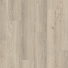 Campione Laminato Pergo - Espoo Rovere del Lungomare