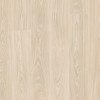 Campione Laminato Pergo - Perstorp Rovere Sabbia
