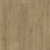 Campione Laminato Pergo - Odense Rovere Beaufort