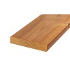 Onlywood CAMPIONE - Listone Sottostruttura THERMOWOOD 