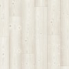 Campione Laminato Pergo - Modern Plank Pino Bianco Spazzolato