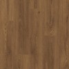 Campione Laminato Pergo - Stavanger Rovere Fiorito