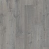 Campione Laminato Pergo - Visby Rovere Grigio Urban