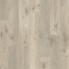 Campione Laminato Pergo - Arendal Rovere Grigio Vintage