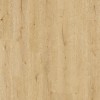 Campione Laminato Pergo - Arendal Rovere Isola