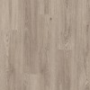 Campione Laminato Pergo - Stavanger Rovere del Nord