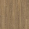 Campione Laminato Pergo - Drammen Rovere Ricard