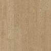 Campione Laminato Pergo - Arendal Rovere Danimarca